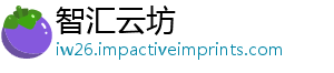 智汇云坊